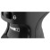 Maunfeld MF-123SB Pro, submersible, 1000 watts, 0.8 l, 4 speeds, 7 nozzles, black