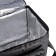 Thermosuma "Master K.", 10 l, retains cold up to 10 hours, 23 x 20 x 24 cm