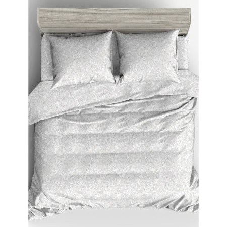 Bed linen 1.5 joint venture amore mio, size 150x210 cm, 145x215 cm, 50x70 cm - 2 pcs-1