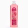 Shower gel, moisturizing, 490 ml, rose aroma, beauty pantry