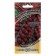 Brussels Cabbage seeds "Pomegranate Bracelet" F1, 0.1 g