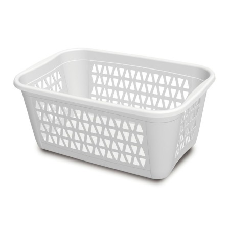 Universal basket, 40 l, color mix-3