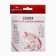 Florocarbonic namazu fluorocarbon material, diameter 0.405 mm, test 9.03 kg, 5 m