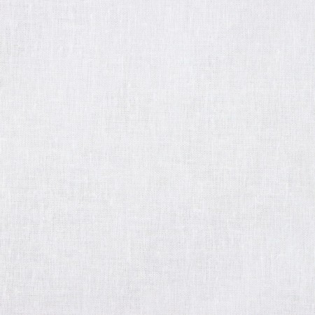 Bedding Ethetel duet Flower Strip (View 2) 143x215 cm - 2 pcs, 220x240 cm, 50x70 cm -2 pcs, pryl-4