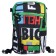 Boys' backpack, size 40*26*19 cm