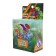 Designer Funky Toys "Jurassic Predator", mix