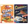 A set of books-cuts "Paper aircraft", 2 pcs. 20 p.