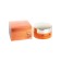 Facial cream is nutritious with horse fat DEOPROCE 100 gr.