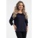 Jumper female, size 42