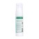 Foam for the face and body "Clean line" from skin imperfections, 190 ml