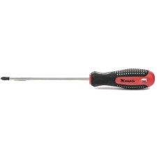Slate Matrix Fusion 11443, PH2 x 150 mm, CRV, three -component handle 