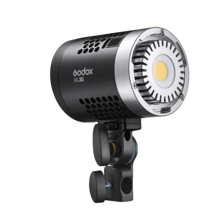 LED light Godox Ml30-6