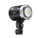 LED light Godox Ml30