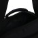 Business Bank, 26*10*22, Lightning Department, 3 N/pocket, belt long, black