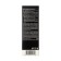 Syoss color hair dye ultra-light pearl blond 10-11, 115 ml