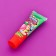 Chewing gum "Bubble Paste" with a taste of watermelon, 22 g