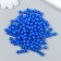 Busins ​​plastic "Ultramarin" Gloss Set 25 g d = 0.6 cm