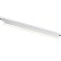 The lamp is a three -phase track LED Novotech. Iter, 40W, LED, 79x853x36 mm, white color