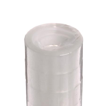 Adhesive tape 19 mm x 22 m., Transparent-2