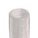 Adhesive tape 19 mm x 22 m., Transparent