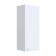 SANSTAR suspension cabinet "Universal 30" white