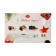 New Year. Chocolate sweets Assorted "New Year's gift from Lucy", 200 g