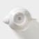 Porcelain kettle "Cedar branch", 1000 ml