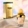 Women's toilet water Charming Paris, 100 ml