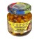 Nozzle "peas-leather", 110 ml