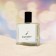 Perfume Water Women's series "Equivalent" F024, 50 ml