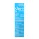 Estel Hair Gel, Tone No. 124, Ash, 170 g