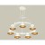 7 lamps