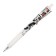 Automatic gel handle 0.5mm blue "anime", mix