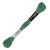 Green (412)