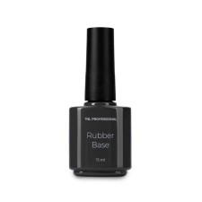 Основа для гель-лака TNL Rubber, 15 мл