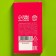 Milk chocolate "My chicken", 27 g.