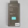 PERO case for Realme C35, silicone, turquoise phone