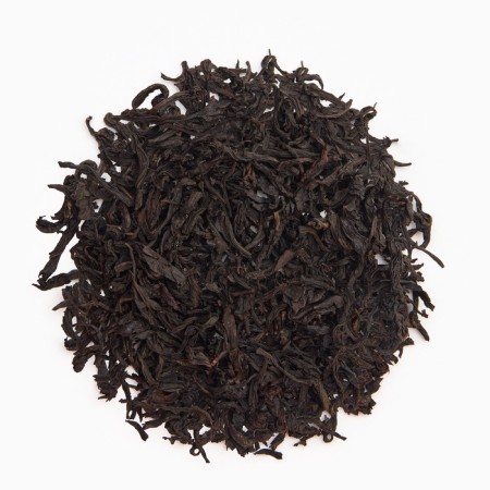 Chinese tea ulun da hun Pao, Wishan, 100 g-1