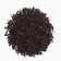 Chinese tea ulun da hun Pao, Wishan, 100 g