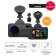 DVR Trendvision TDR 721-S EVO Pro, HDR, WDR, GPS/GLONASS