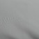 Set 2 joint venture Essential, duvetel 200x220 cm, pillowcase 50x70 cm - 2 pcs, color light gray