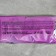 Rubis toilet soap "Lavender", 5x75 375 g