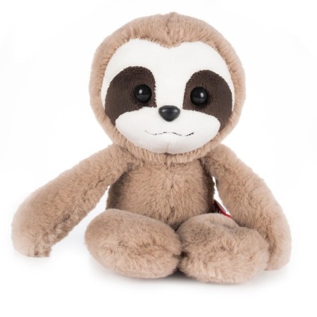 Soft toy "Lazvets" 27 cm-1