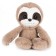 Soft toy "Lazvets" 27 cm