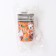 Single -paper glass "Halloween", 250 ml