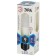 LED LED era Standard "candle", 9 watts, E14, 720 lm, 4000k, white glow