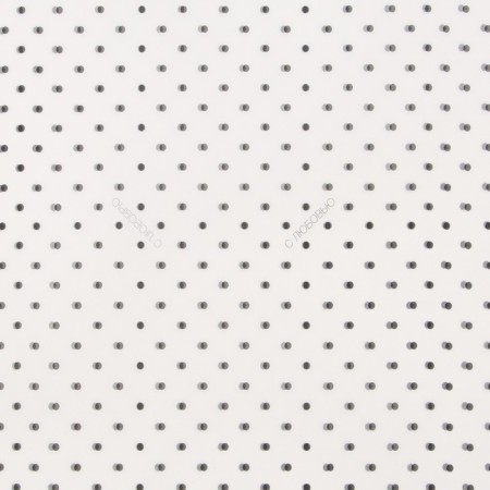 Parchment for flowers "with love", 50 x 70 cm-2