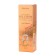 Foam for faces with an extract of gold and eastern herbs 170 grams