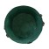 A bag for compost and leaves, 160 l, 60 × 60 cm, density 145 g/m², polypropylene, Greengo