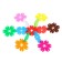 Constructor Training "Snowflakes"